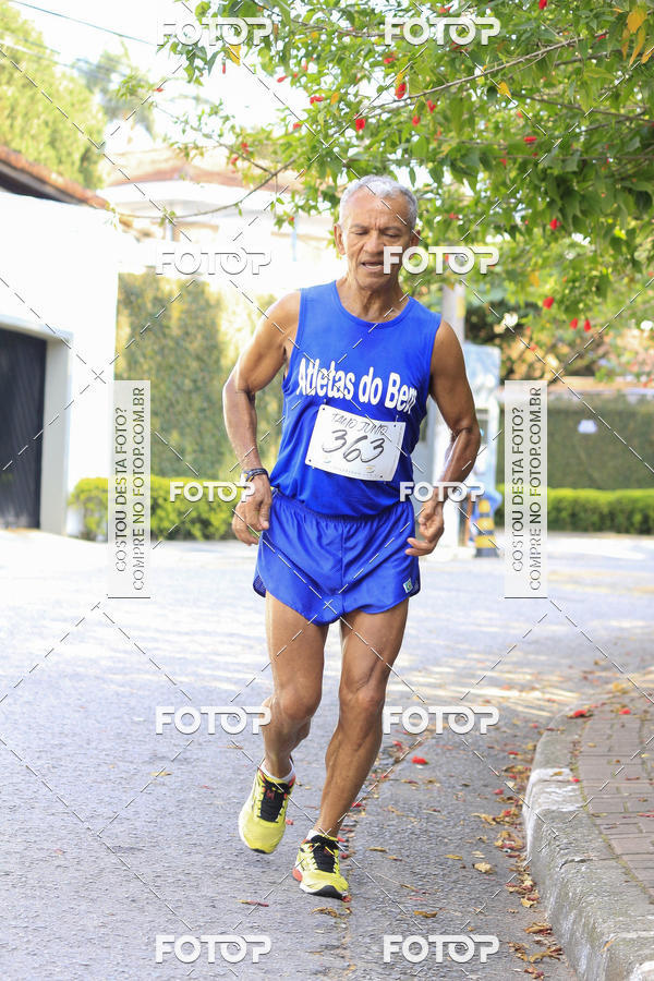 Buy your photos of the eventFast Running Santo Amaro - 4 Etapa on Fotop