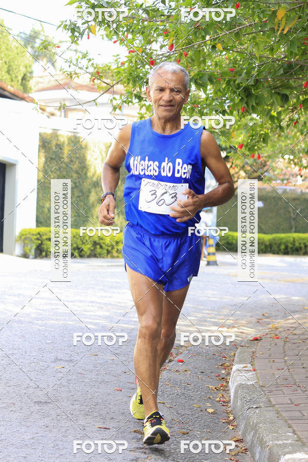 Buy your photos of the eventFast Running Santo Amaro - 4 Etapa on Fotop