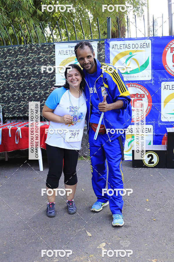Buy your photos of the eventFast Running Santo Amaro - 4 Etapa on Fotop