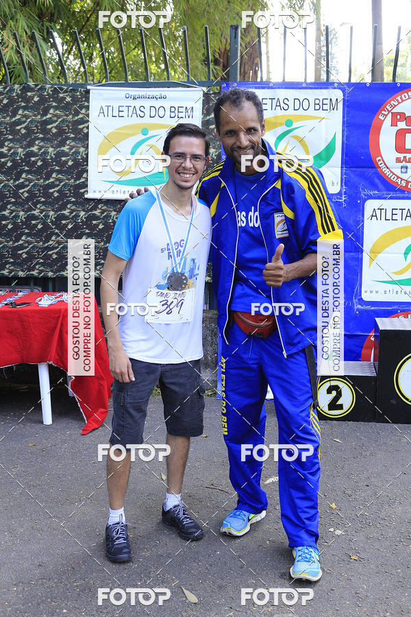 Buy your photos of the eventFast Running Santo Amaro - 4 Etapa on Fotop