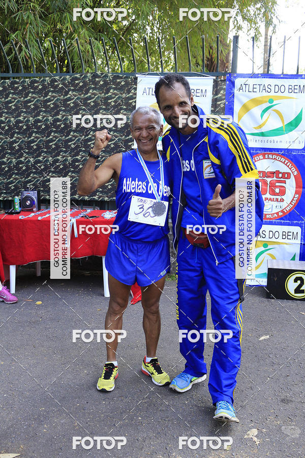 Buy your photos of the eventFast Running Santo Amaro - 4 Etapa on Fotop