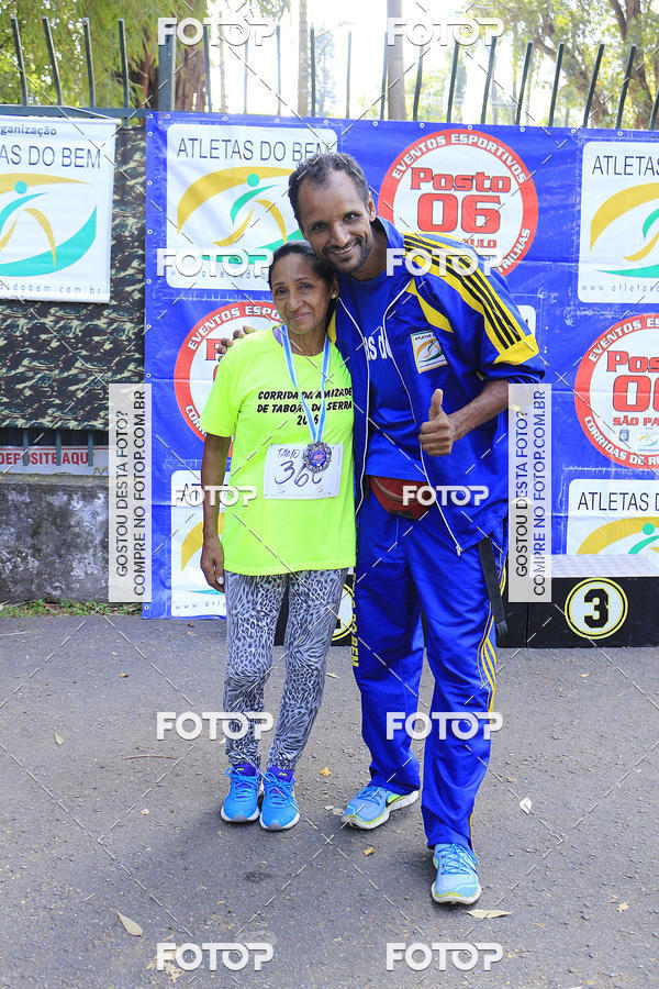 Buy your photos of the eventFast Running Santo Amaro - 4 Etapa on Fotop