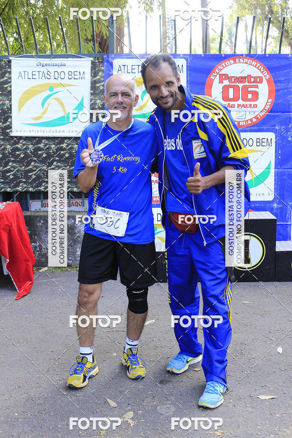 Buy your photos of the eventFast Running Santo Amaro - 4 Etapa on Fotop