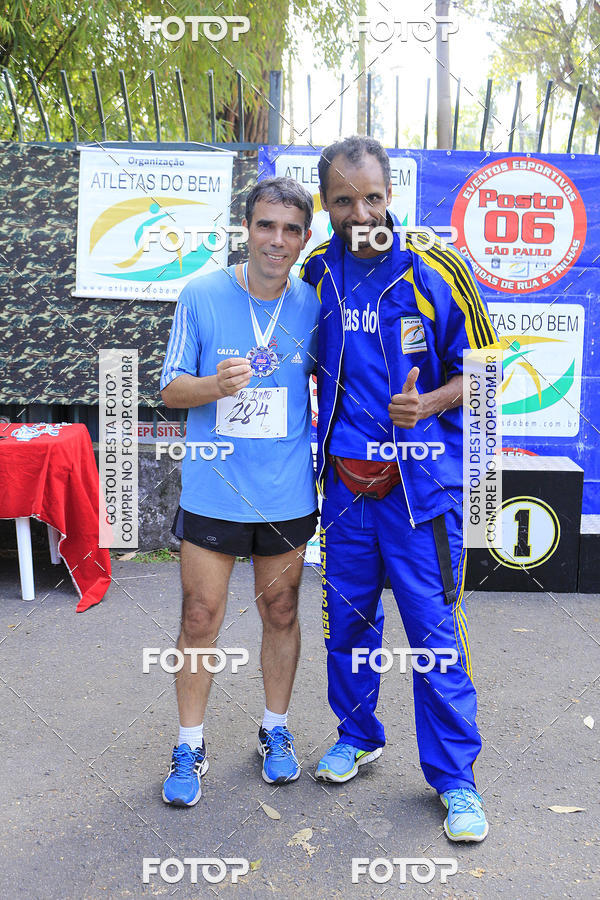Buy your photos of the eventFast Running Santo Amaro - 4 Etapa on Fotop