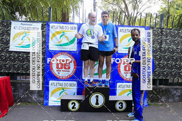 Buy your photos of the eventFast Running Santo Amaro - 4 Etapa on Fotop