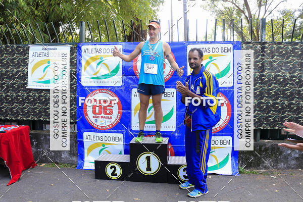 Buy your photos of the eventFast Running Santo Amaro - 4 Etapa on Fotop