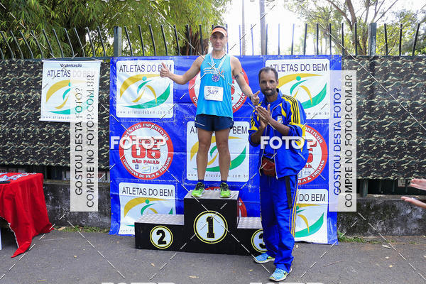 Buy your photos of the eventFast Running Santo Amaro - 4 Etapa on Fotop