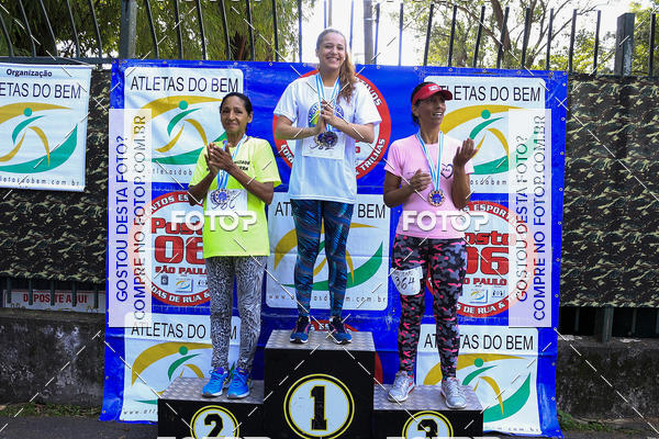 Buy your photos of the eventFast Running Santo Amaro - 4 Etapa on Fotop