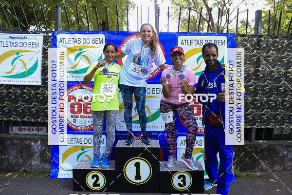 Buy your photos of the eventFast Running Santo Amaro - 4 Etapa on Fotop