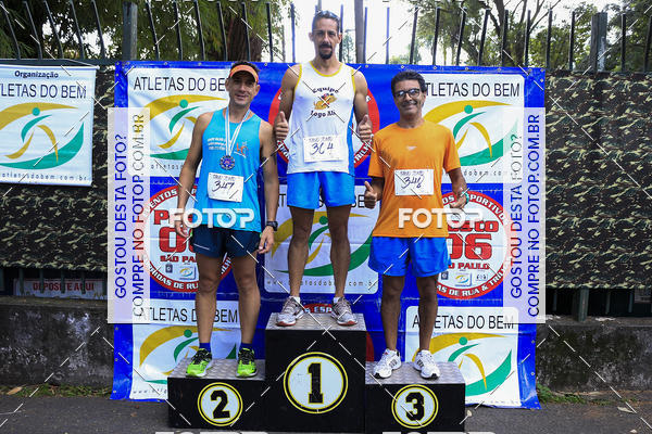 Buy your photos of the eventFast Running Santo Amaro - 4 Etapa on Fotop