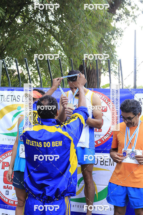Buy your photos of the eventFast Running Santo Amaro - 4 Etapa on Fotop