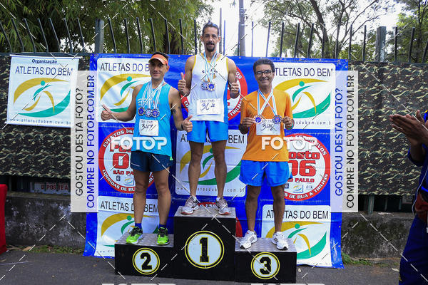 Buy your photos of the eventFast Running Santo Amaro - 4 Etapa on Fotop