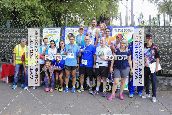 Buy your photos of the eventFast Running Santo Amaro - 4 Etapa on Fotop