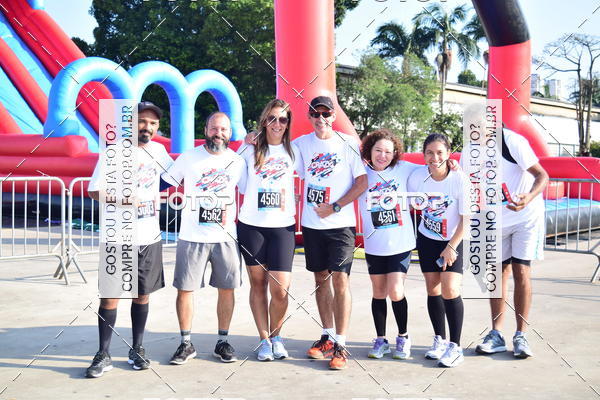 Buy your photos of the eventCrazy Race  on Fotop