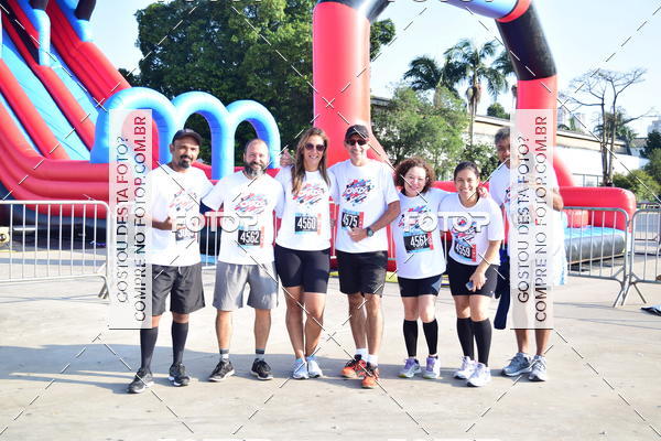 Buy your photos of the eventCrazy Race  on Fotop