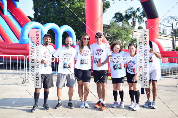 Buy your photos of the eventCrazy Race  on Fotop