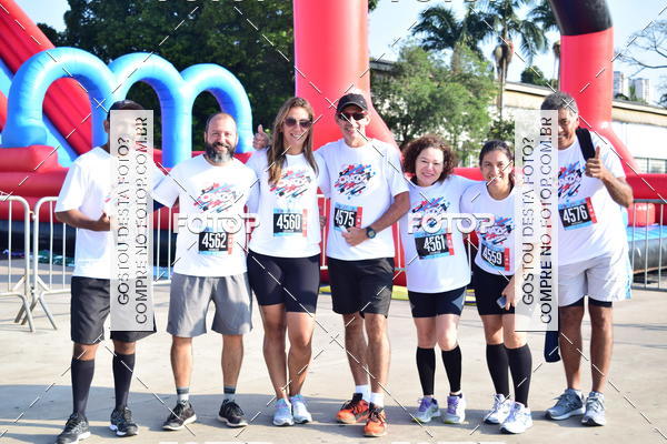 Buy your photos of the eventCrazy Race  on Fotop