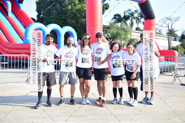 Buy your photos of the eventCrazy Race  on Fotop