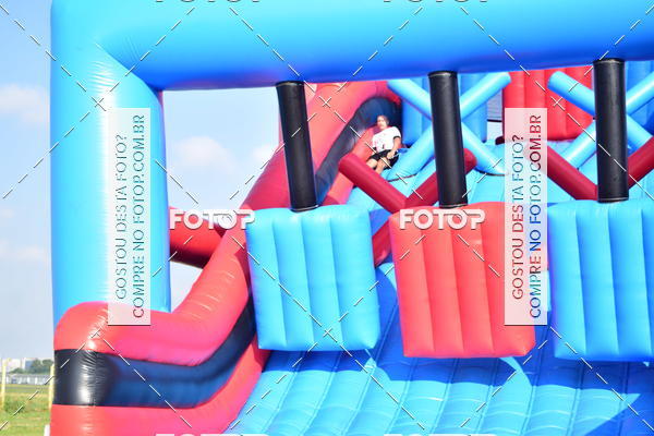 Buy your photos of the eventCrazy Race  on Fotop