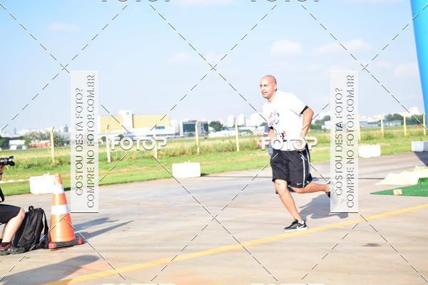 Buy your photos of the eventCrazy Race  on Fotop