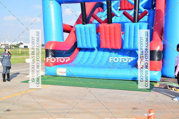 Buy your photos of the eventCrazy Race  on Fotop