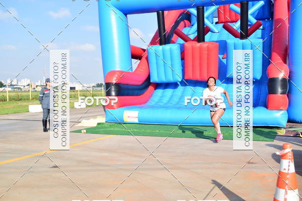 Buy your photos of the eventCrazy Race  on Fotop