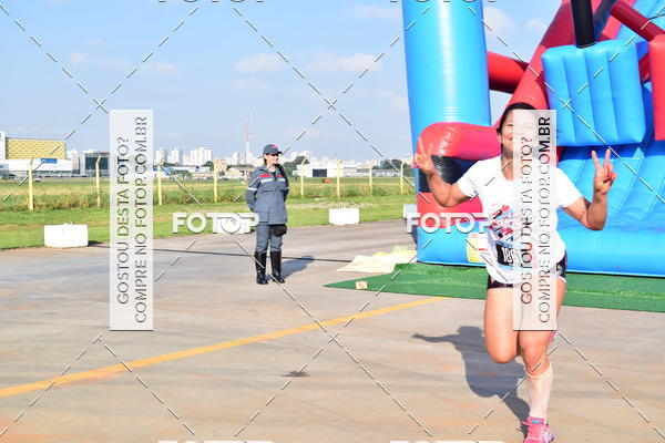 Buy your photos of the eventCrazy Race  on Fotop