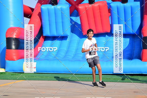 Buy your photos of the eventCrazy Race  on Fotop