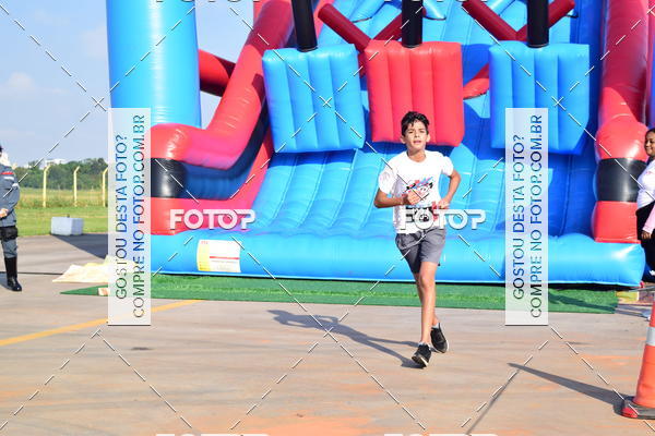 Buy your photos of the eventCrazy Race  on Fotop