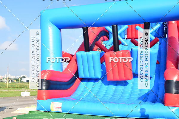 Buy your photos of the eventCrazy Race  on Fotop