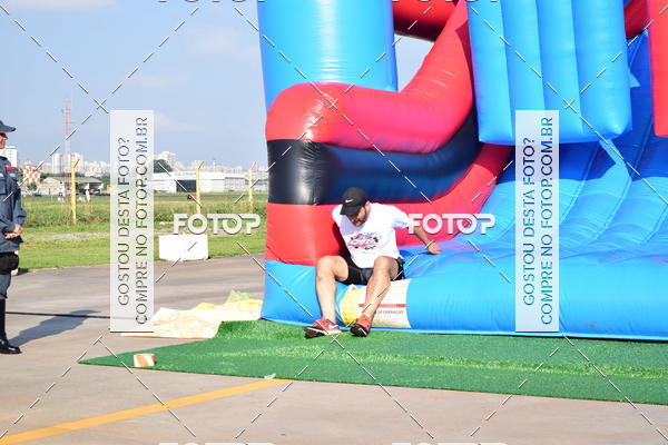 Buy your photos of the eventCrazy Race  on Fotop