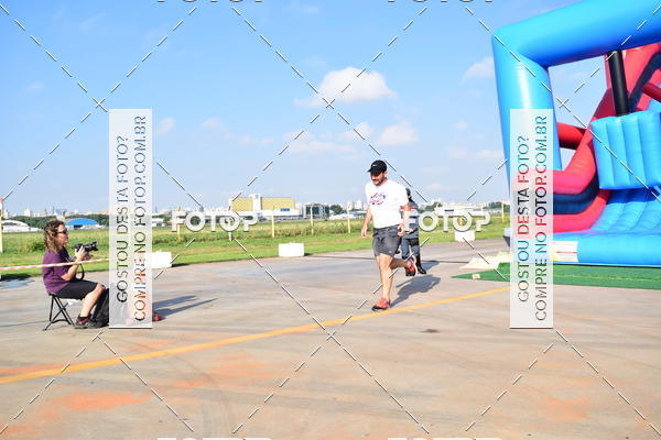 Buy your photos of the eventCrazy Race  on Fotop