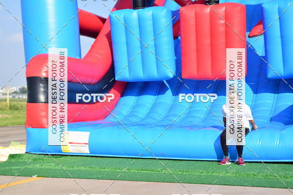 Buy your photos of the eventCrazy Race  on Fotop