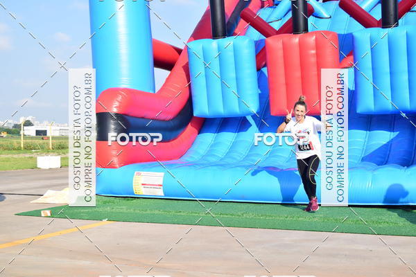 Buy your photos of the eventCrazy Race  on Fotop