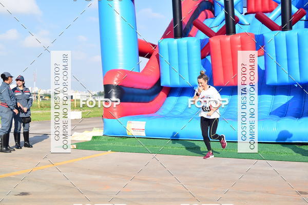 Buy your photos of the eventCrazy Race  on Fotop