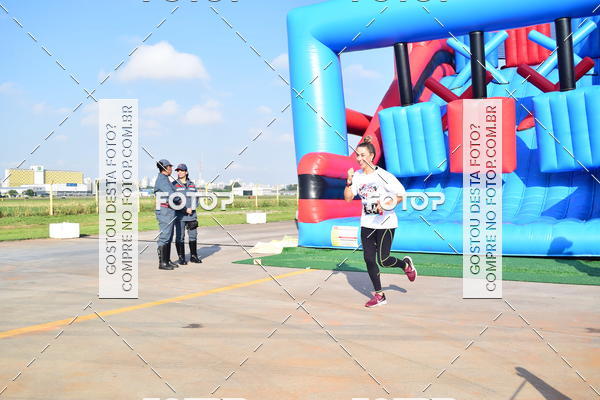 Buy your photos of the eventCrazy Race  on Fotop