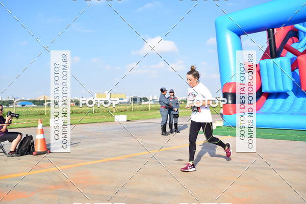 Buy your photos of the eventCrazy Race  on Fotop