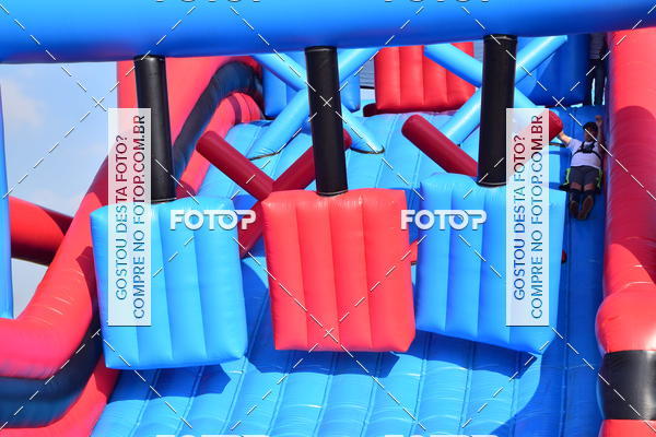 Buy your photos of the eventCrazy Race  on Fotop