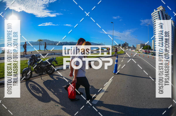 Buy your photos of the eventGP RUBEN SILVA on Fotop
