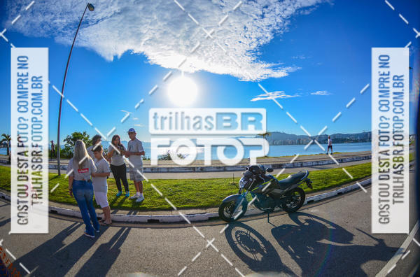 Buy your photos of the eventGP RUBEN SILVA on Fotop