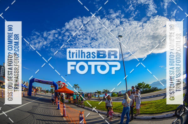 Buy your photos of the eventGP RUBEN SILVA on Fotop