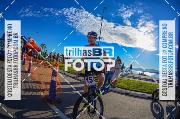 Buy your photos of the eventGP RUBEN SILVA on Fotop
