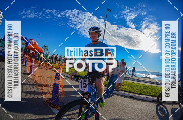 Buy your photos of the eventGP RUBEN SILVA on Fotop