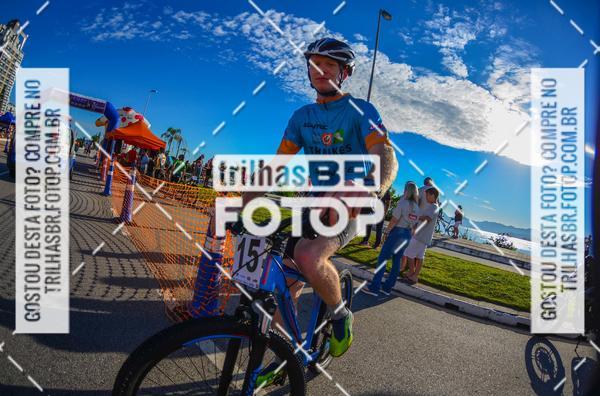Buy your photos of the eventGP RUBEN SILVA on Fotop