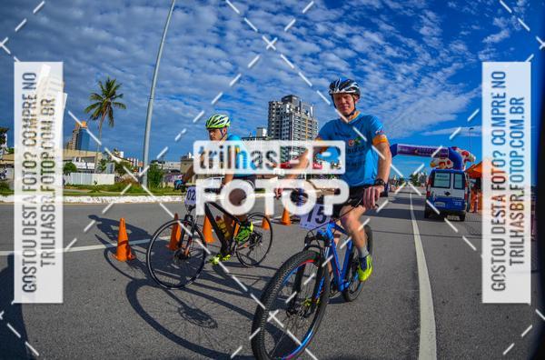 Buy your photos of the eventGP RUBEN SILVA on Fotop