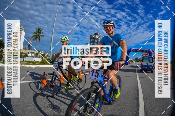 Buy your photos of the eventGP RUBEN SILVA on Fotop