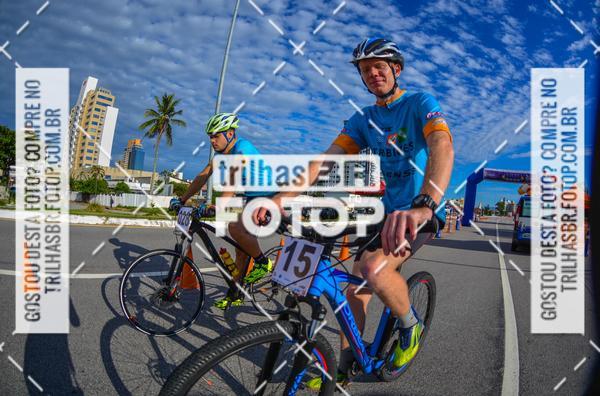 Buy your photos of the eventGP RUBEN SILVA on Fotop