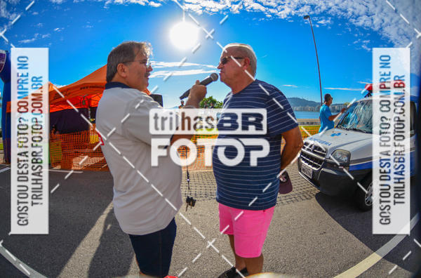 Buy your photos of the eventGP RUBEN SILVA on Fotop