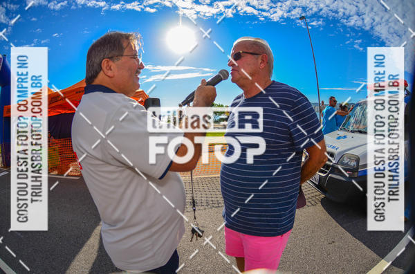 Buy your photos of the eventGP RUBEN SILVA on Fotop