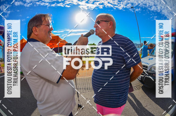 Buy your photos of the eventGP RUBEN SILVA on Fotop